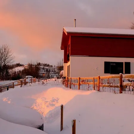 Luxury With Wood Stove, Area At 200m *