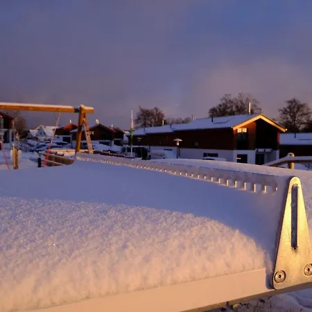Luxury With Wood Stove, Area At 200m Hébergement de vacances