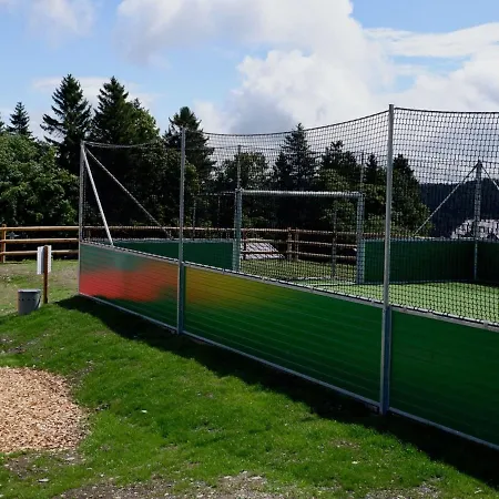 Luxury With Wood Stove, Area At 200m Hébergement de vacances *
