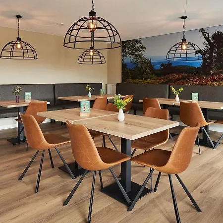 Luxury With Wood Stove, Area At 200m