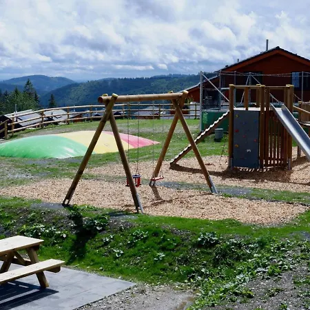 Luxury With Wood Stove, Area At 200m *
