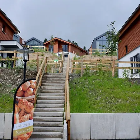 Luxury With Wood Stove, Area At 200m Hébergement de vacances
